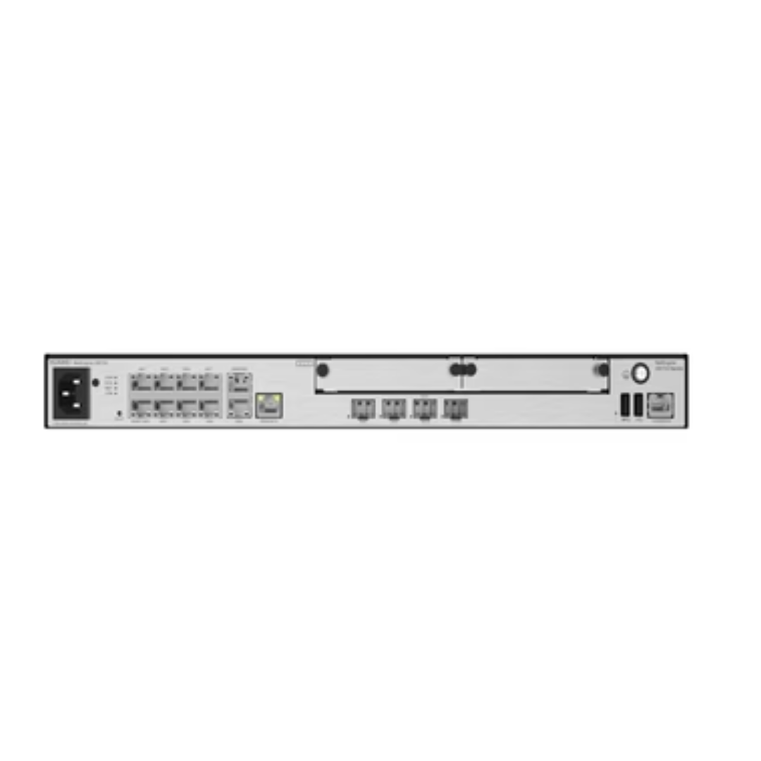 Huawei Router, upto 700 Users, 3 Year Warranty