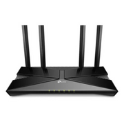 TP-link AX1500 Gigabit Wi-Fi 6 Router, 2 Year Warranty
