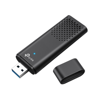 TP-link  AX1800 Dual Band Wi-Fi 6 Wireless USB Adapter, 2 Year Warranty