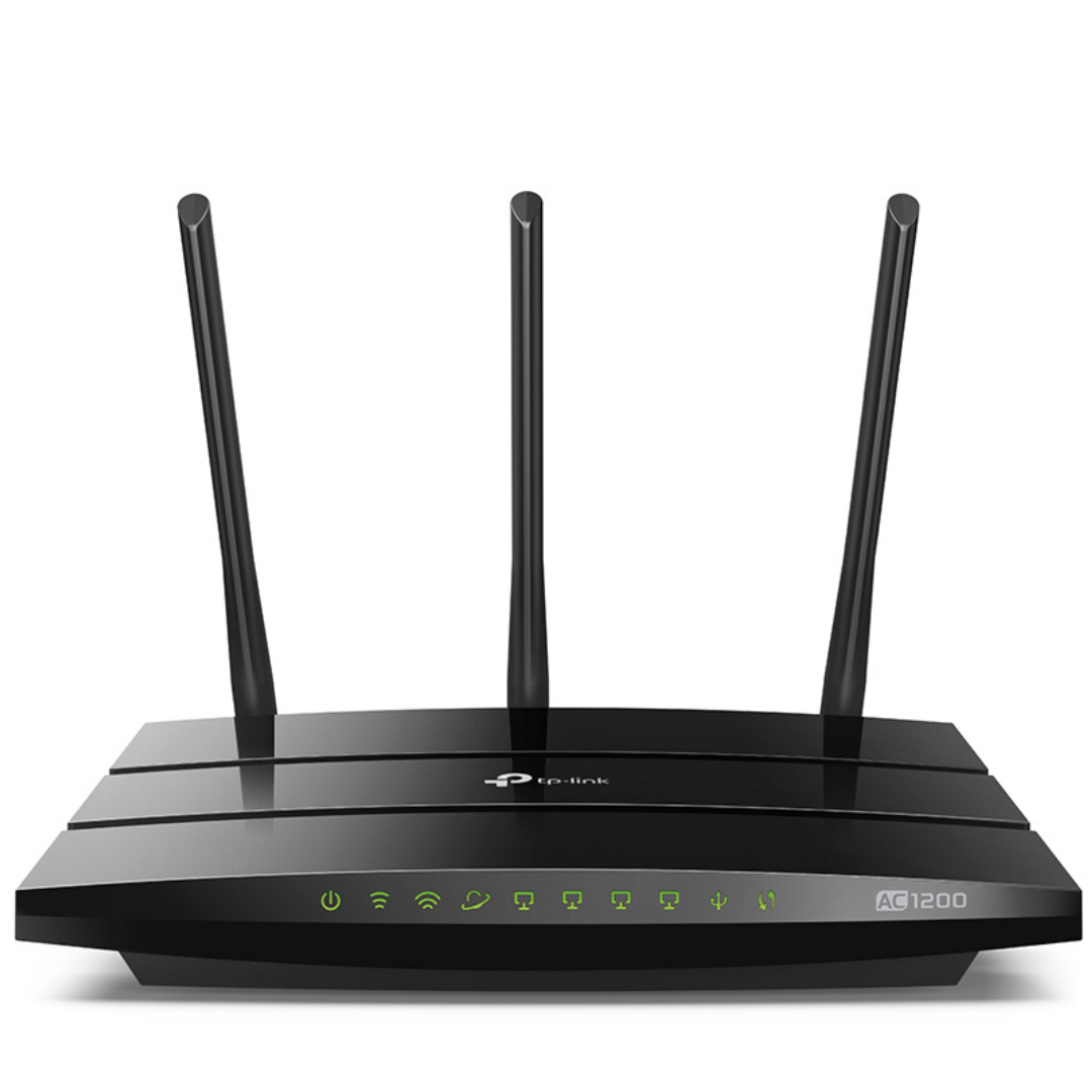 TP-Link AC1200 Wireless MU-MIMO Gigabit Indoor/Outdoor AP, 2 Year Warranty