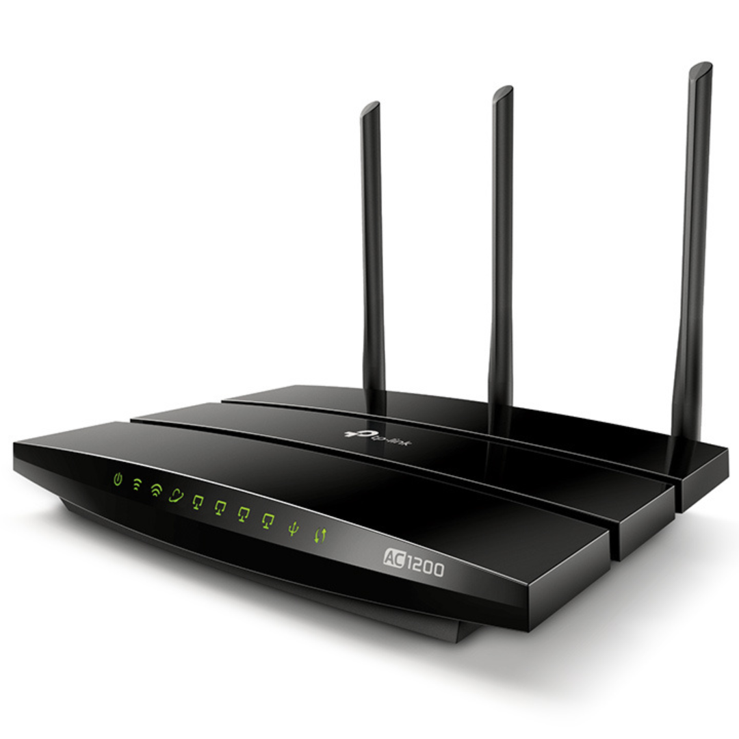 TP-Link AC1200 Wireless MU-MIMO Gigabit Indoor/Outdoor AP, 2 Year Warranty