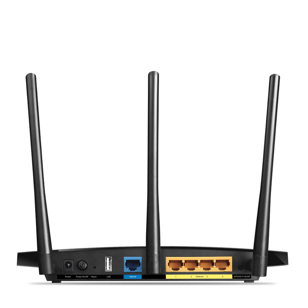 TP-Link AC1200 Wireless MU-MIMO Gigabit Indoor/Outdoor AP, 2 Year Warranty