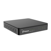 Yeastar S20 IP-PBX