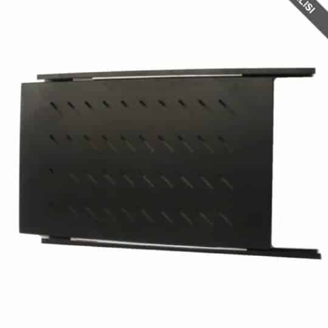 Evi Sliding Shelf for 1000mm (D)