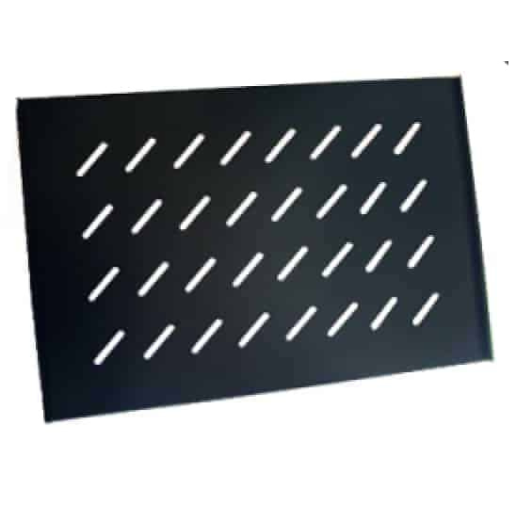 EVI Fixed shelf for 1000mm (D)