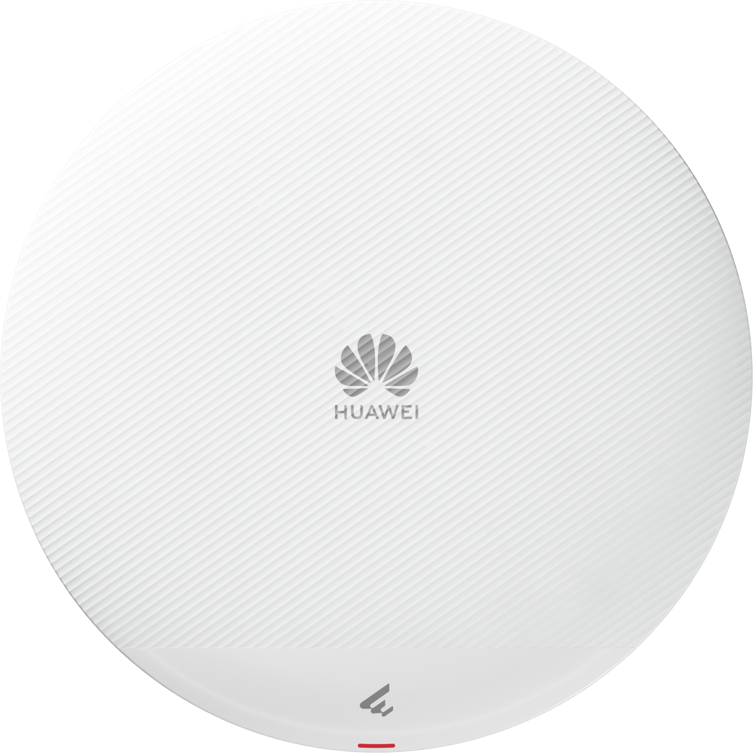 Huawei AX3000 Wall/Ceilling mount AP, 3 Year Warranty