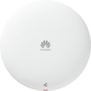 Huawei AX3000 Wall/Ceilling mount AP, 3 Year Warranty