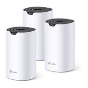 TP-Link AC1200 Whole Home Mesh Wi-Fi, 2 Year Warranty