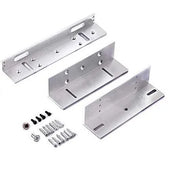 Z & L Bracket for EL280