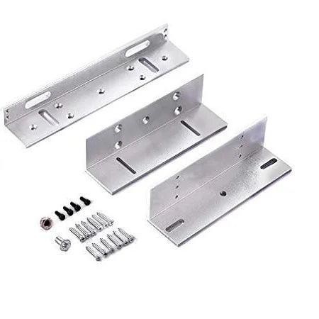 Z & L Bracket for EL280