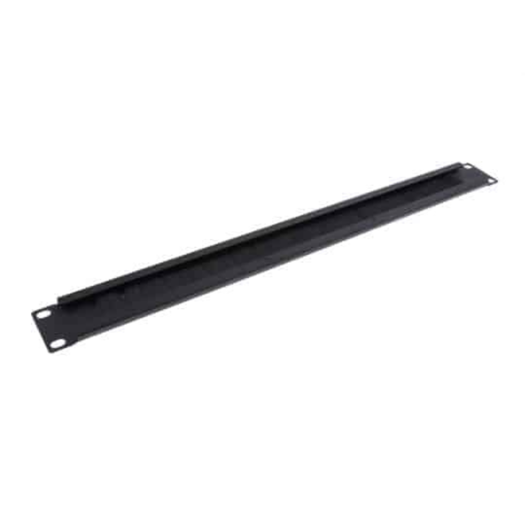 Evi 1U brush panel