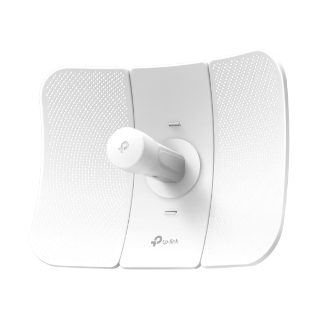 TP Link 5GHz 300Mbps 23dBi Outdoor CPE, 2 Year Warranty