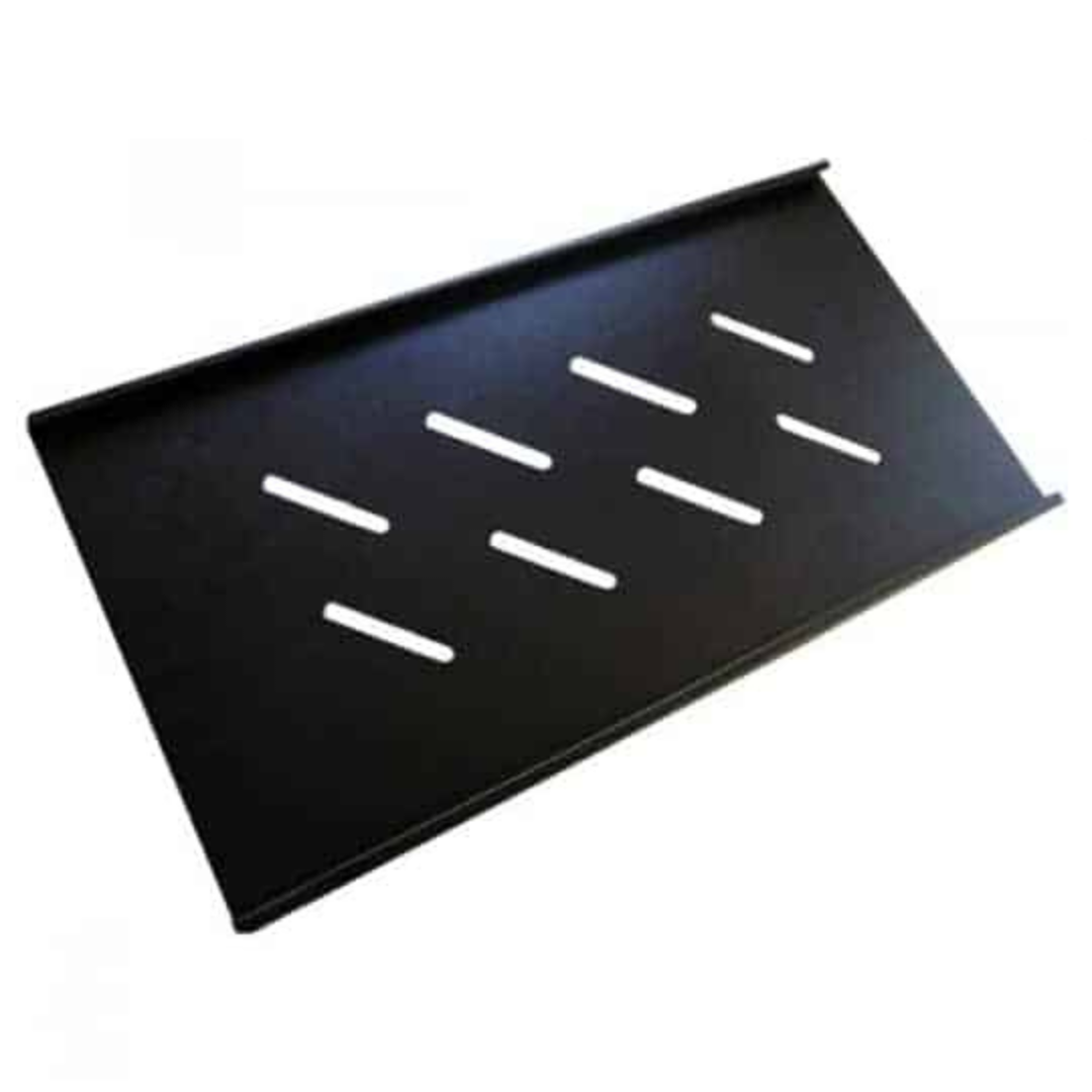 EVI 300mm deep shelf for wall mount cabinet