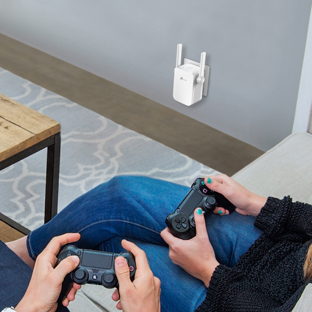 Nordic Distribution TZ Limited