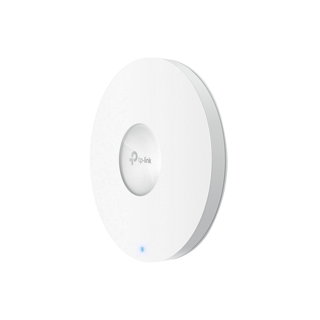 TP-link AX1800 Ceiling Mount Wi-Fi 6 Access Point, 2 Year Warranty
