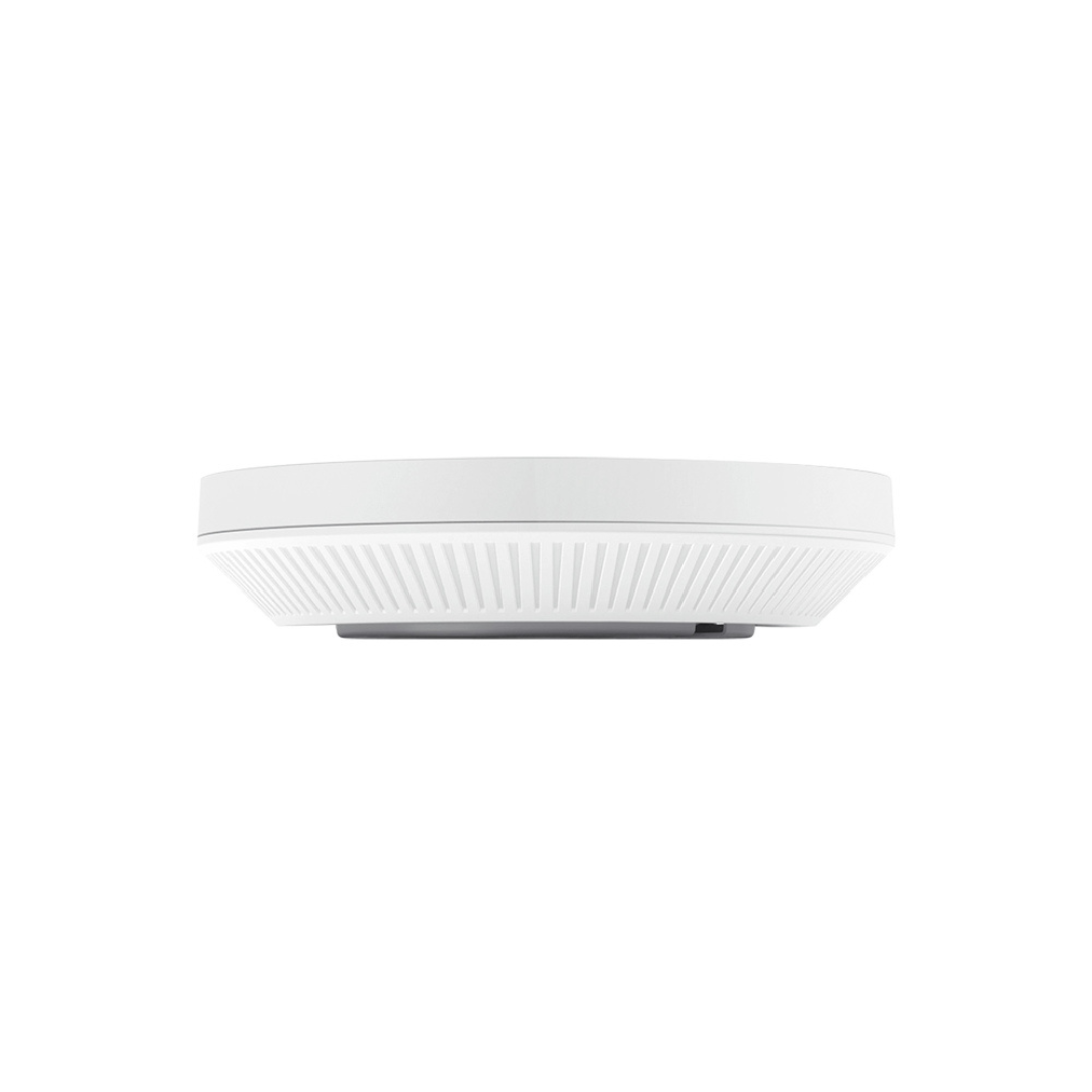 TP-link AX1800 Ceiling Mount Wi-Fi 6 Access Point, 2 Year Warranty
