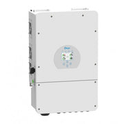 Deye 8KW single phase hybrid inverter,WIFI plug included,LV, 5 Year Warranty