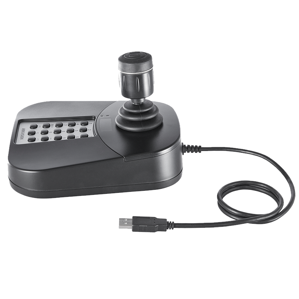 Hikvision USB network Keyboard