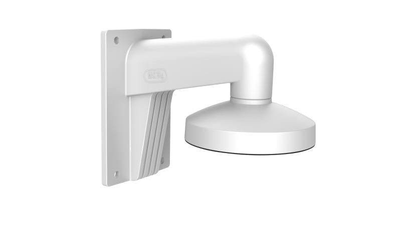 Hikvision Wall mount Bracket for Dome