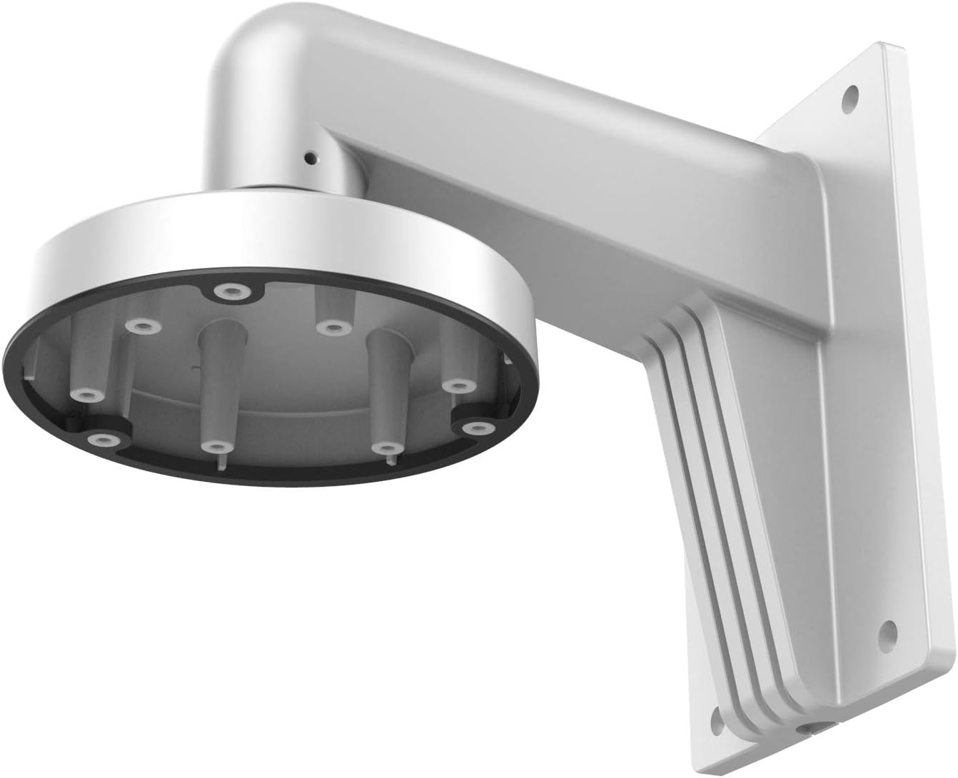 Hikvision Wall mount Bracket for Dome