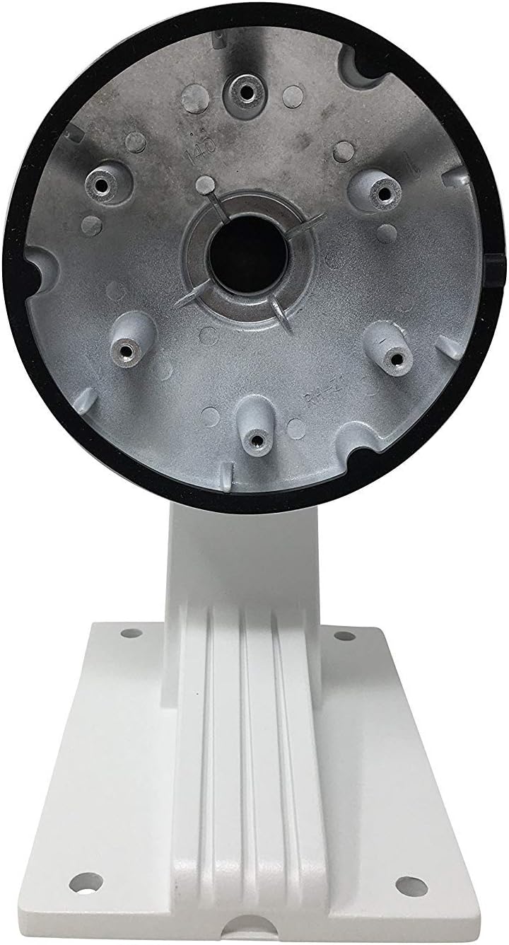 Hikvision Wall mount Bracket for Dome