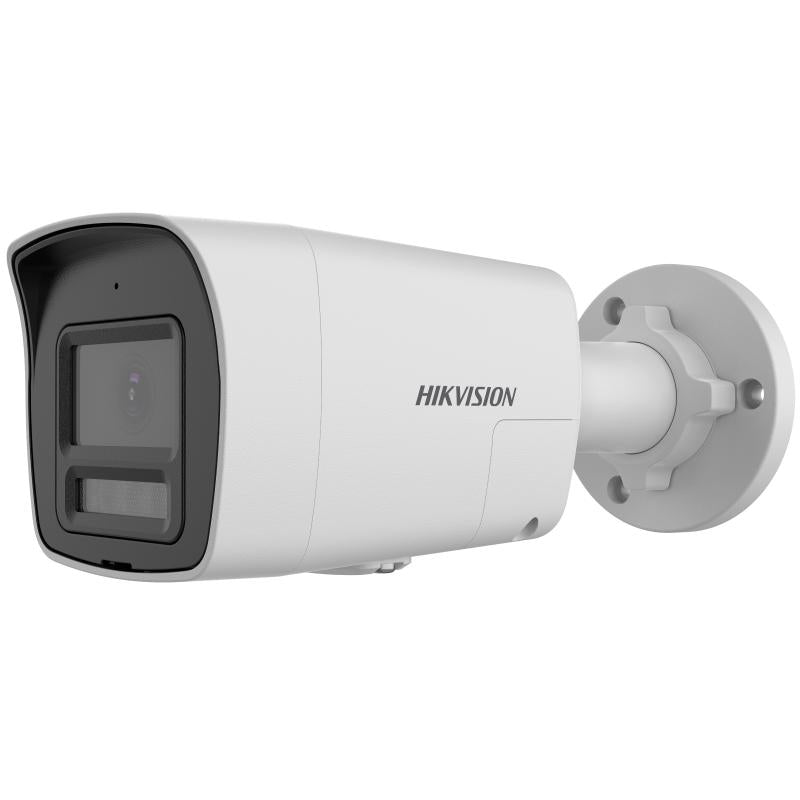 Hikvision 2MP Bullet Camera