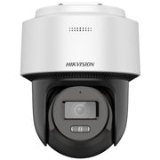 Hikvision 4MP PTZ Camera