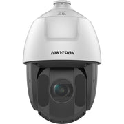 Hikvision 4MP PTZ Camera