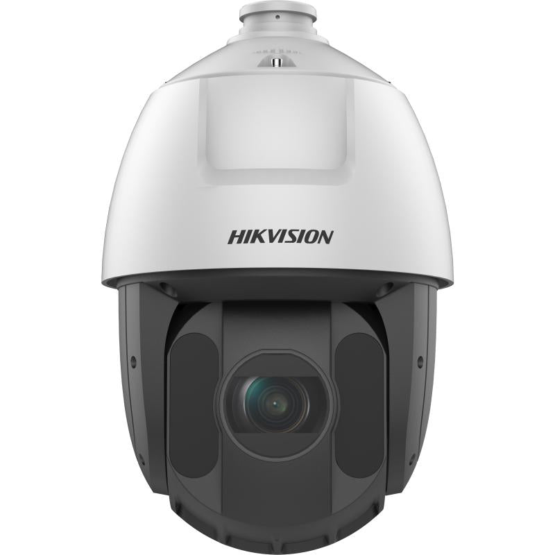 Hikvision 4MP PTZ Camera