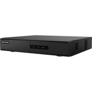 Hikvision 8-ch PoE NVR