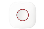 Hikvision Wireless Alert  Button DS-PDEB1-EG2-WE(B)