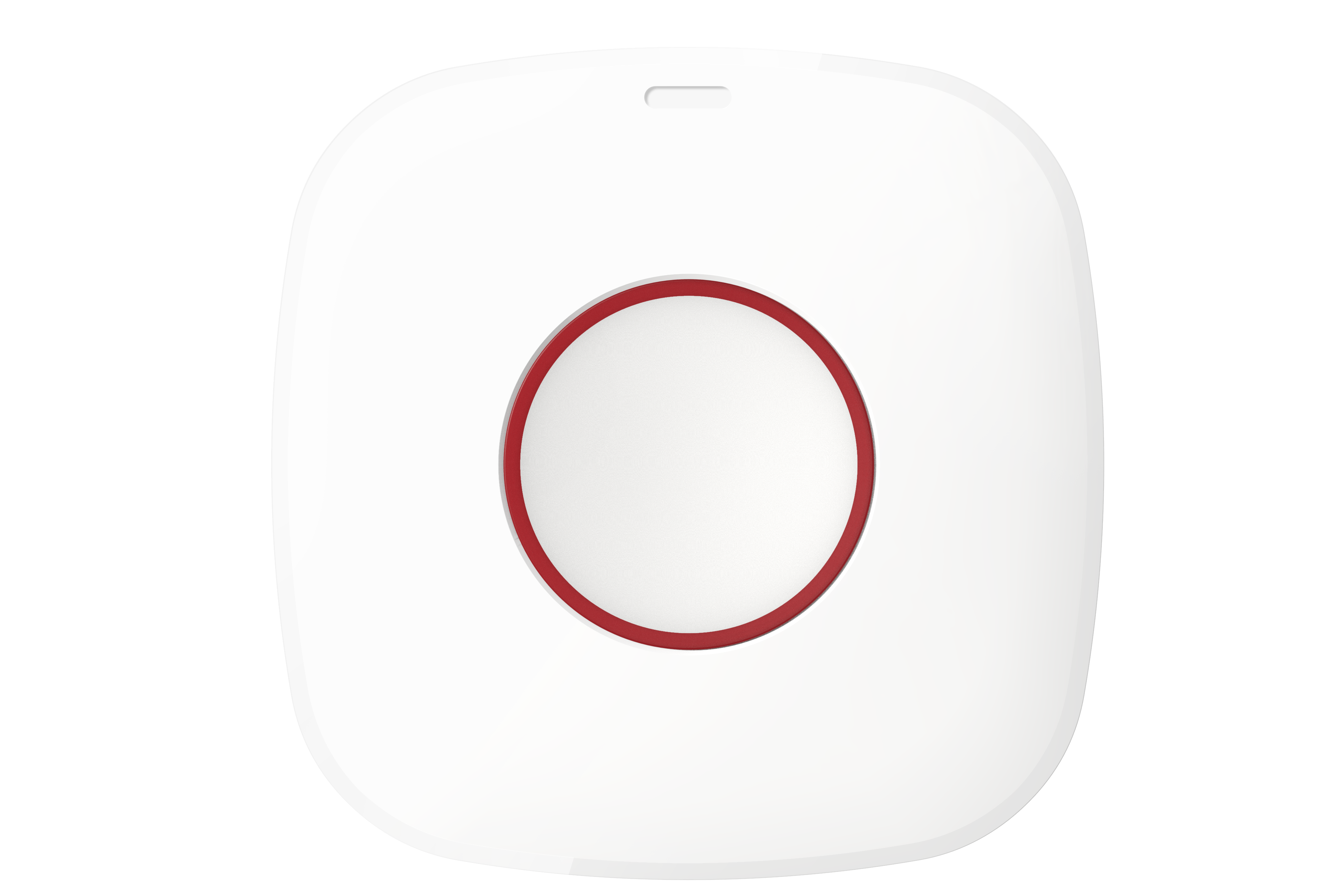 Hikvision Wireless Alert  Button DS-PDEB1-EG2-WE(B)