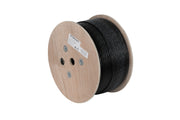 EVI CAT6 UTP 305m Outdoor Cable
