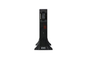 EVI Power 3KVA Online R/T UPS