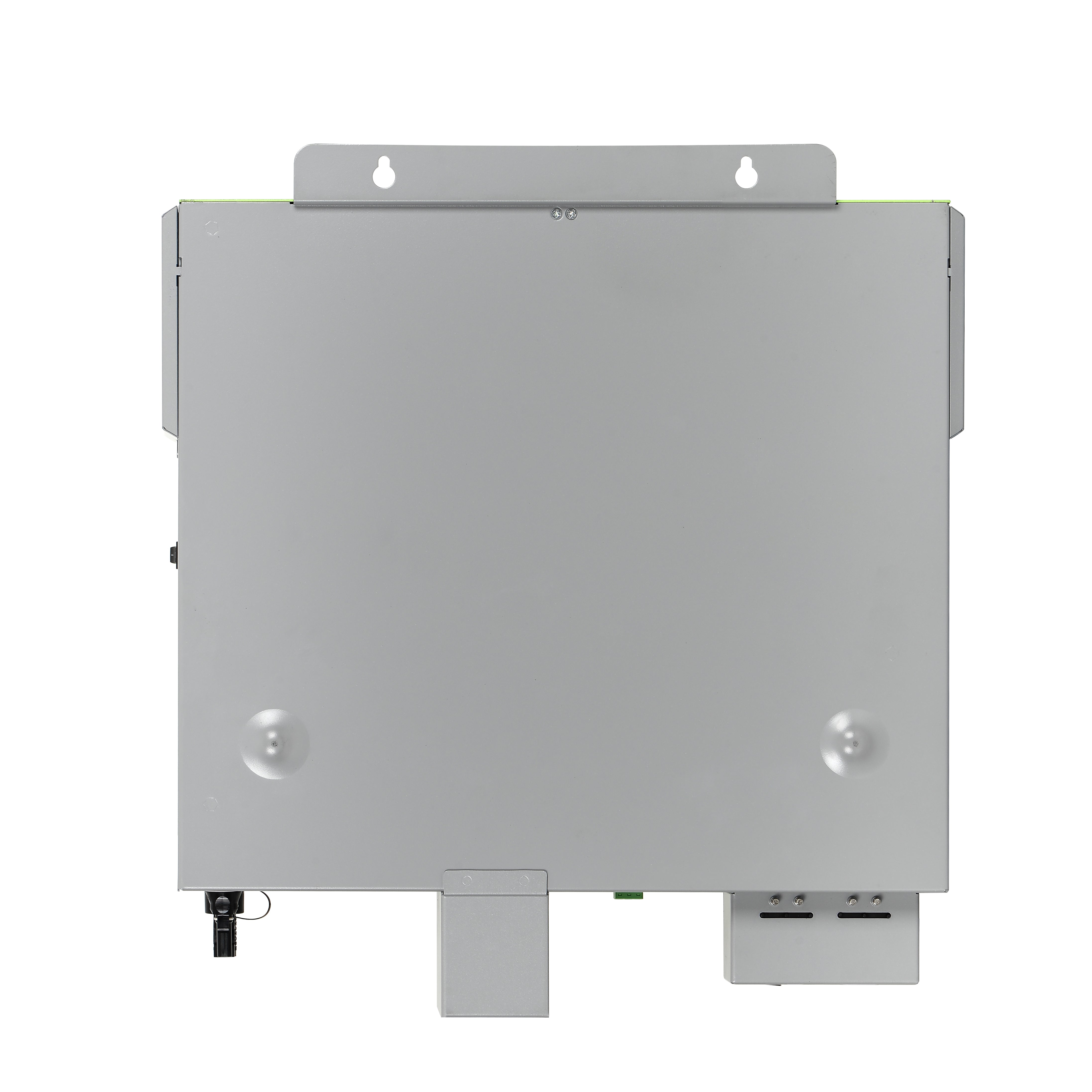 EVI 3.6KVA Solarman Single Phase 24V Solar Inverter