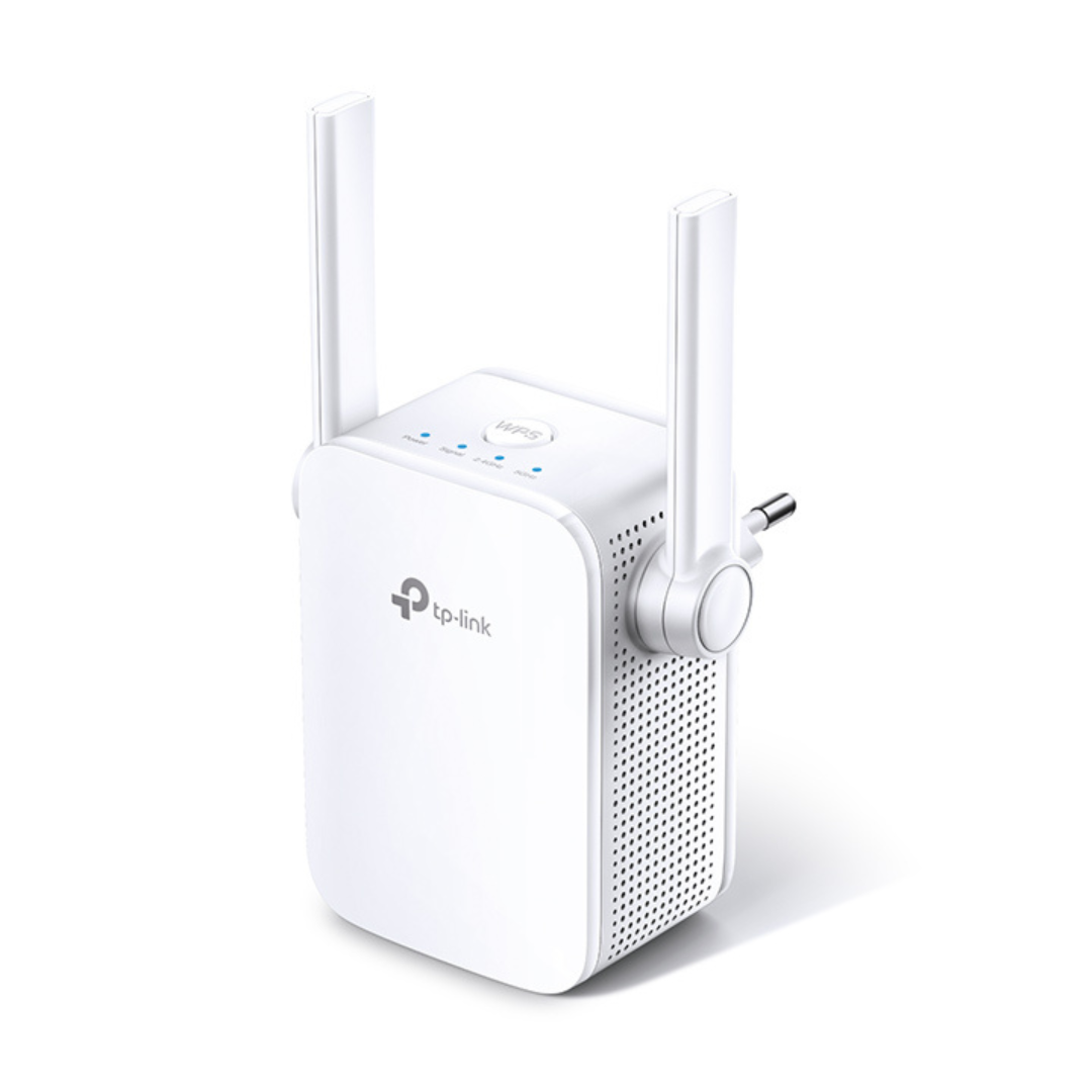 TP-link AC1200 Wi-Fi Range Extender, 2 Year Warranty
