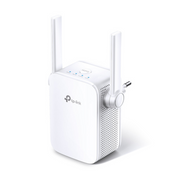 TP-link AC1200 Wi-Fi Range Extender, 2 Year Warranty