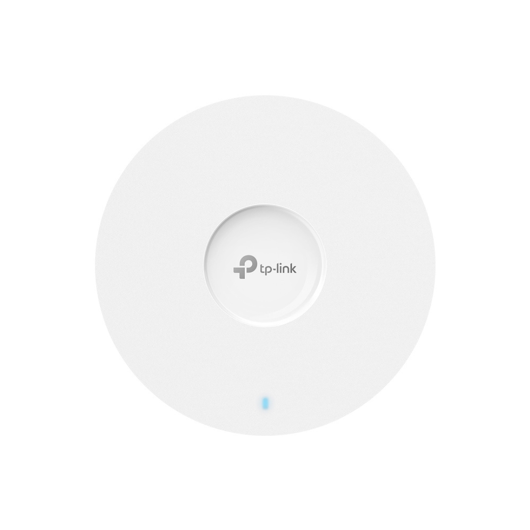 TP-link AX1800 Ceiling Mount Wi-Fi 6 Access Point, 2 Year Warranty