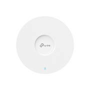TP-link AX1800 Ceiling Mount Wi-Fi 6 Access Point, 2 Year Warranty