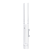 TP-Link AC1200 Wireless MU-MIMO Gigabit Indoor/Outdoor AP, 2 Year Warranty