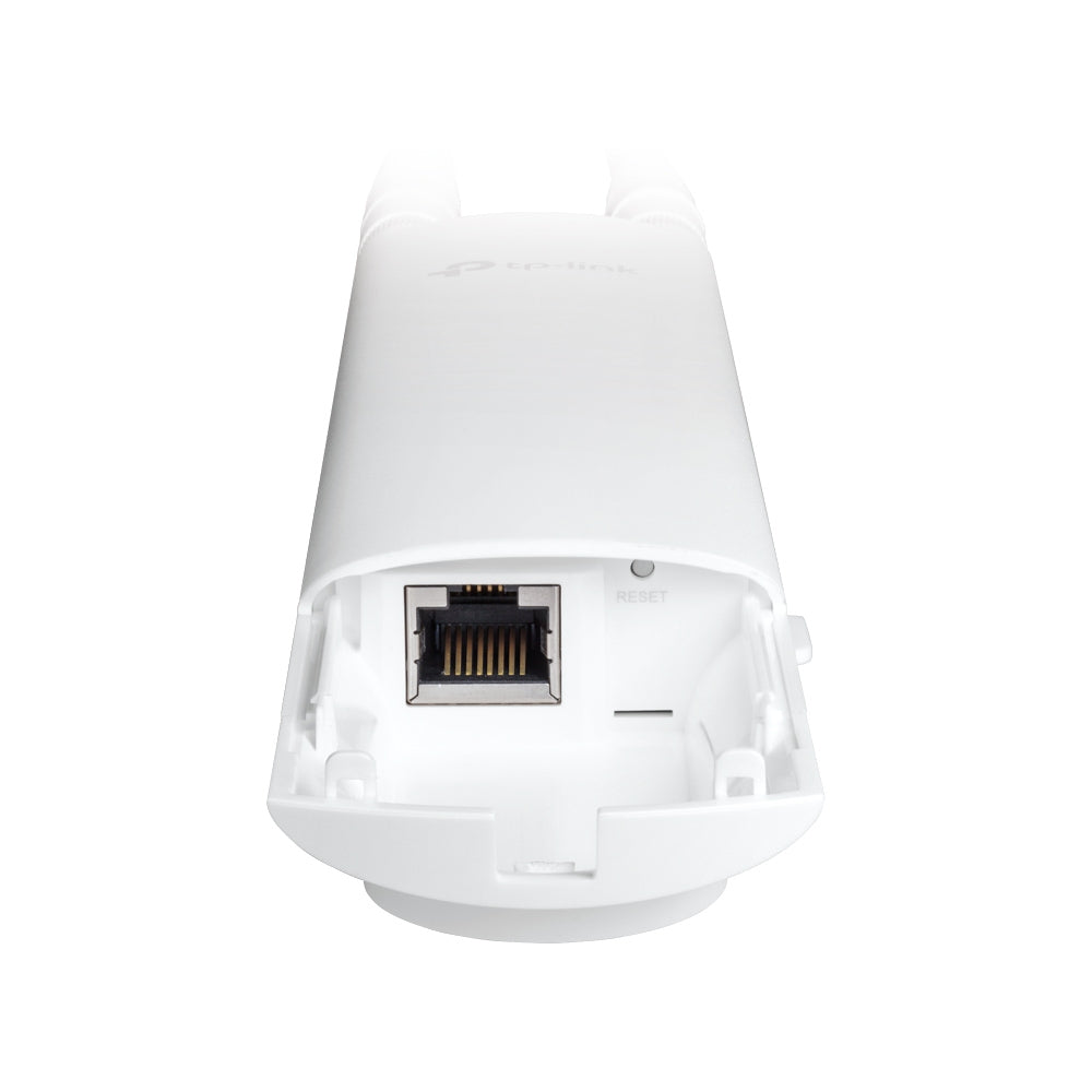 TP-Link AC1200 Wireless MU-MIMO Gigabit Indoor/Outdoor AP, 2 Year Warranty