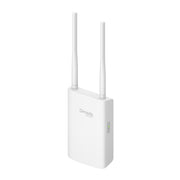 TP-Link AX1800 Indoor/Outdoor Dual-Band Wi-Fi 6 Access Point , 2 Year Warranty