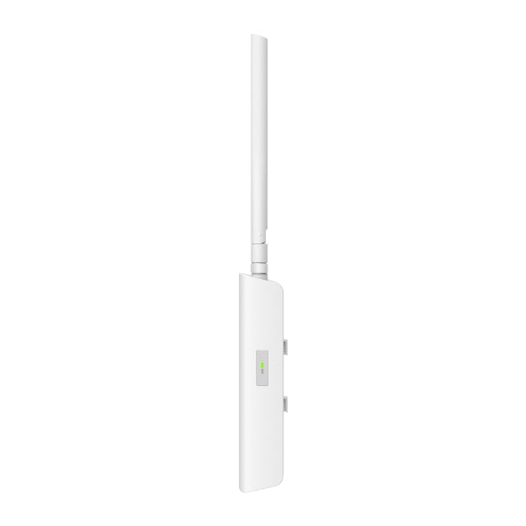 TP-Link AX1800 Indoor/Outdoor Dual-Band Wi-Fi 6 Access Point , 2 Year Warranty