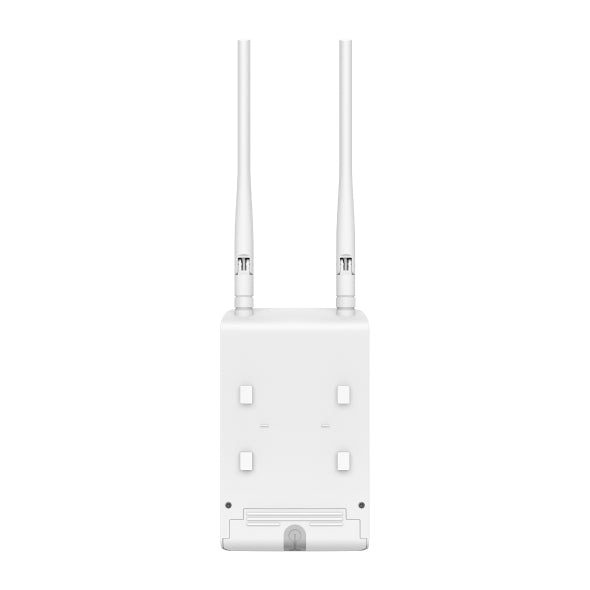 TP-Link AX1800 Indoor/Outdoor Dual-Band Wi-Fi 6 Access Point , 2 Year Warranty