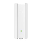TP-Link AX3000 Indoor/Outdoor Dual-Band Wi-Fi 6 Access Point , 2 Year Warranty