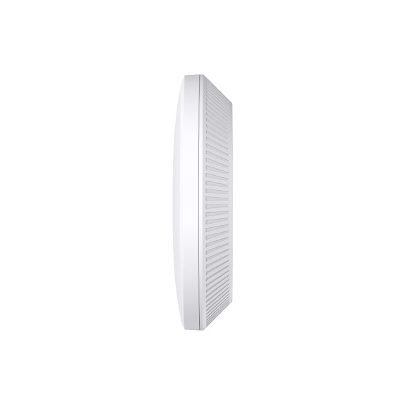 TP-Link Omada  BE3600 Ceiling Mount Dual-Band Wi-Fi 7 Access Point, 2 Year Warranty