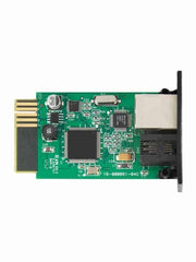 EVI Power SNMP Card for 2 & 3KVA UPS