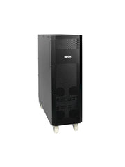 EVI Battery Ext. Module with 80 x 9ah batteries