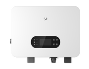 GoodWe ES Uniq 6kW, Single Phase Hybrid Inverter, 5 Year Warranty