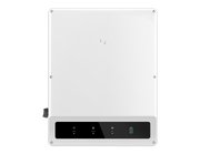 GoodWe ET 30kW Hybrid inverter, High Voltage, 5 Year Warranty